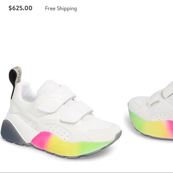 Excellent condition - Picture 7 of 7